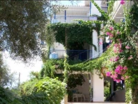 Gianna Studios 