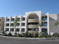 Princess Andriana Resort and Spa 5*