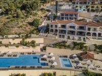 Kefalonia Bay Palace 5*