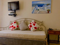 Greka Ionian Suites & Villa
