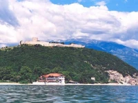Kymata 3*
