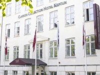 Clarion Collection Neptun