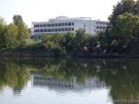 Margarona Royal Hotel 4*