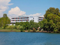 Margarona Royal Hotel