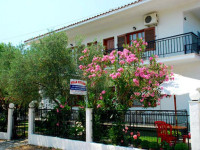 Villa Fotini