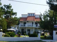 Villa Iris 