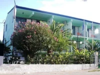 Vlachogiannis Hotel 2*