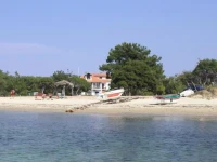 Kavala 