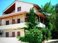 Staggia Studios