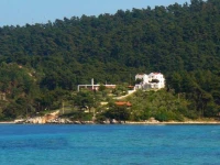Villa Victoria 