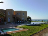Nautica Hotel 