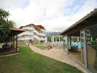 Korina 3*