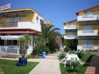 Studio Castro 