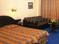 Best Western Lingos