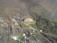 Veltsi Boutique Hotel 