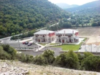 Dovra 4*