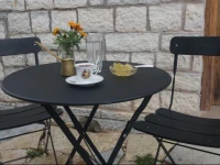 Stis Giagias Evgenias 3*