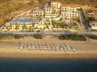 Regina Dell Acqua 5*