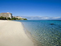 Hilton Guam Resort & Spa