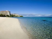 Hilton Guam Resort & Spa 5*