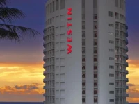 The Westin Resort Guam 
