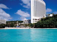 The Westin Resort Guam