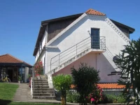 Hotelpension Verona 