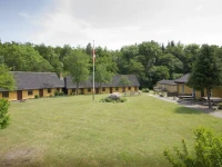 Hotel Skovly 