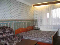 Tsarskoselskii sanatorium