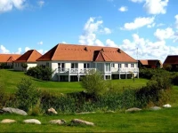 Spisestedet Tjebberup 