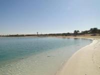 Siesta Marina Hotel & Mall