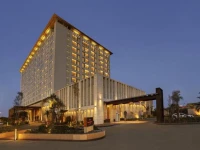 Ista Amritsar 4*