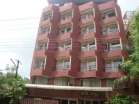 Sonali Regency 2*