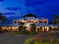 Jehan Numa Palace 4*