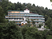Country Inn & Suites by Carlson Mussoorie