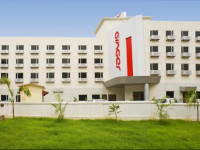 Ginger Jamshedpur
