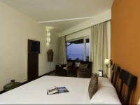 Sparsa Resort Kanyakumari 4*