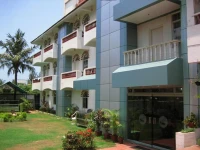 La Ben Resort 