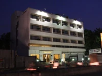 Panchshil Kolhapur 2*