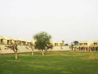 Tulip Inn Mandawa 3*