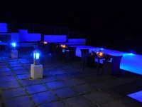 Mountain Club Resort Munnar 4*