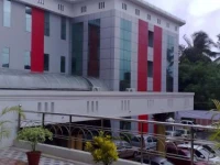 KPM Regency 3*