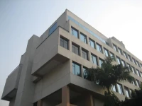 Maurya Patna 5*