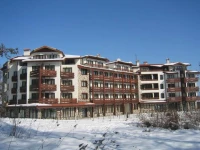 Orphey (РћСЂС„РµР№) 4*