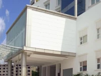 Atithi Puducherry 4*
