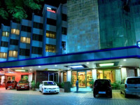 Mayura Raipur