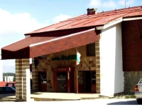 Evridika  3*