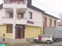 Proeva Kyscha (РџСЂРѕРµРІР° РљС‹С‰Р°) 