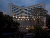 Radisson Blu Hotel Ranchi 5*