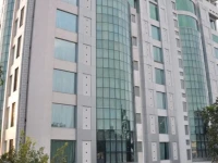 Golden Tulip Ranchi 4*